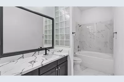 1441 East Street #202, Houston, TX 77007 - Photo 23