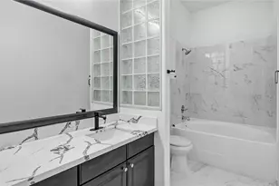 1441 East St, Houston, TX 77007 - Photo 23