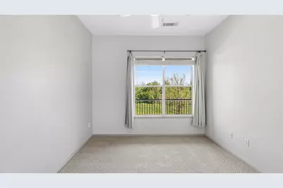 1441 East Street #202, Houston, TX 77007 - Photo 13