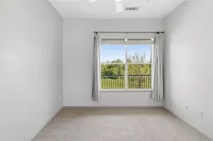 1441 East St, Houston, TX 77007 - Photo 13