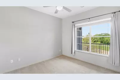 1441 East Street #202, Houston, TX 77007 - Photo 11