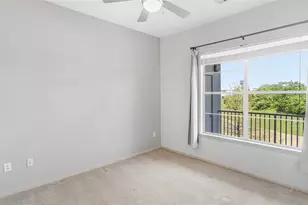 1441 East St, Houston, TX 77007 - Photo 11