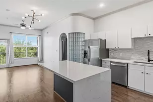 1441 East St, Houston, TX 77007 - Photo 1