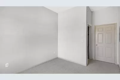 1441 East Street #202, Houston, TX 77007 - Photo 21