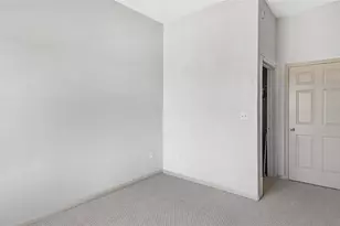 1441 East St, Houston, TX 77007 - Photo 21