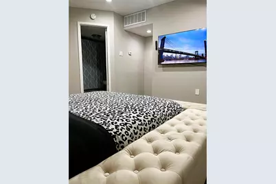 17210 Imperial Valley Drive #13, Houston, TX 77060 - Photo 11