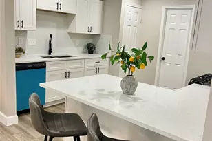 20130 Misty Pines Dr, Humble, TX 77346 - Photo 13