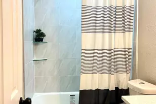 20130 Misty Pines Dr, Humble, TX 77346 - Photo 9