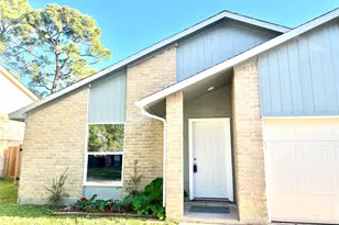 20130 Misty Pines Dr, Humble, TX 77346 - Photo 5