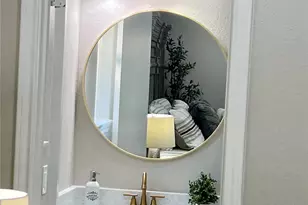 20130 Misty Pines Dr, Humble, TX 77346 - Photo 17