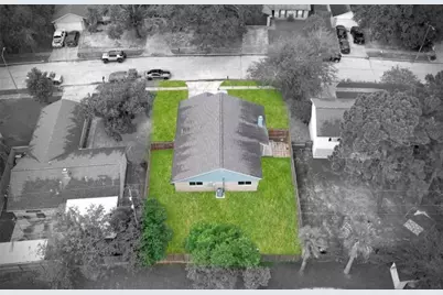 20130 Misty Pines Drive, Humble, TX 77346 - Photo 15