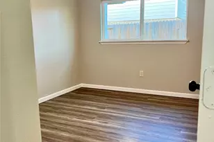 20130 Misty Pines Dr, Humble, TX 77346 - Photo 21