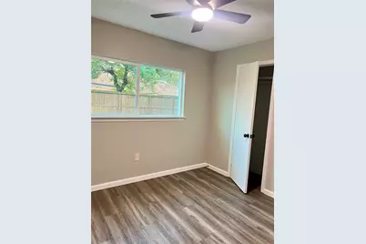 20130 Misty Pines Drive, Humble, TX 77346 - Photo 11