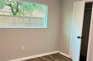 20130 Misty Pines Dr, Humble, TX 77346 - Photo 11