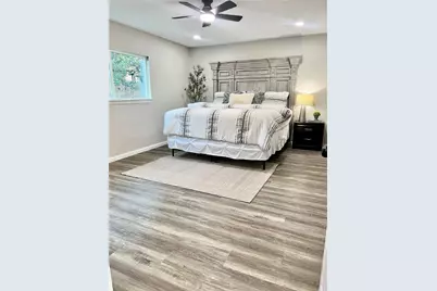 20130 Misty Pines Drive, Humble, TX 77346 - Photo 7