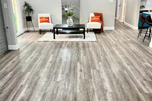 20130 Misty Pines Dr, Humble, TX 77346 - Photo 7