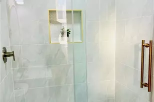 20130 Misty Pines Dr, Humble, TX 77346 - Photo 19