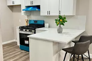 20130 Misty Pines Dr, Humble, TX 77346 - Photo 5