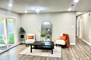 20130 Misty Pines Dr, Humble, TX 77346 - Photo 3