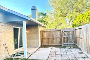 20130 Misty Pines Dr, Humble, TX 77346 - Photo 25