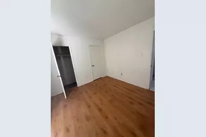 8323 Wilcrest Dr #8004, Houston, TX 77072 - Photo 5