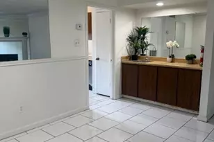 8323 Wilcrest Dr, Houston, TX 77072 - Photo 3