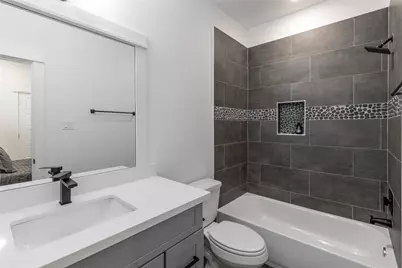 1404 Mansfield Street, Houston, TX 77091 - Photo 21