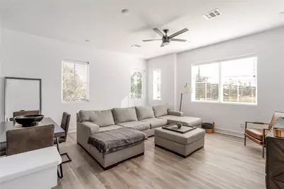 1404 Mansfield Street, Houston, TX 77091 - Photo 5