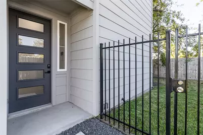 1404 Mansfield Street, Houston, TX 77091 - Photo 29