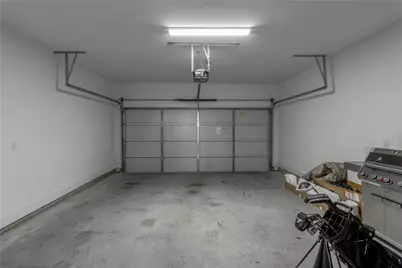 1404 Mansfield Street, Houston, TX 77091 - Photo 25