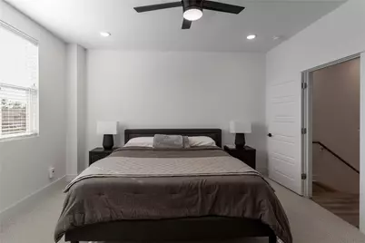 1404 Mansfield Street, Houston, TX 77091 - Photo 15