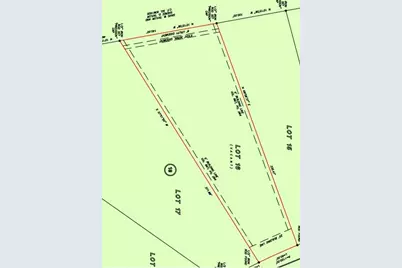 1742 Woodway Drive, Woodbranch, TX 77357 - Photo 3