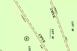 1742 Woodway Dr, Woodbranch, TX 77357 - Photo 3