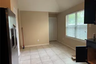 3411 Atherton Ridge Ln, Houston, TX 77047 - Photo 5