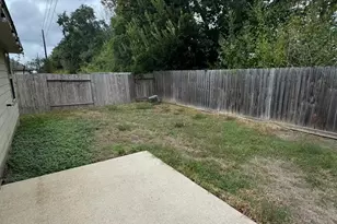 3411 Atherton Ridge Ln, Houston, TX 77047 - Photo 9