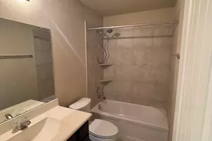 3411 Atherton Ridge Ln, Houston, TX 77047 - Photo 7