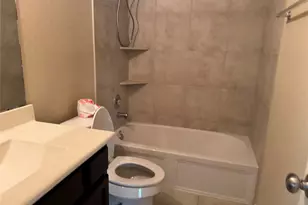 3411 Atherton Ridge Ln, Houston, TX 77047 - Photo 5