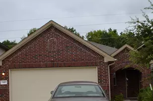3411 Atherton Ridge Ln, Houston, TX 77047 - Photo 1