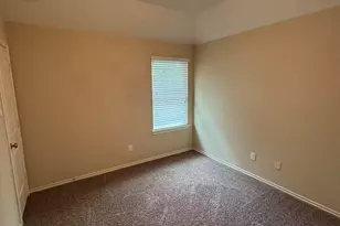 3411 Atherton Ridge Ln, Houston, TX 77047 - Photo 9