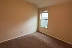 3411 Atherton Ridge Ln, Houston, TX 77047 - Photo 7