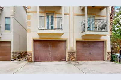 2540 Prospect Street #B, Houston, TX 77004 - Photo 1