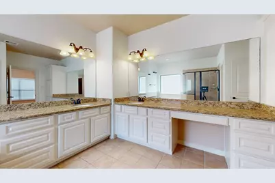 2540 Prospect Street #B, Houston, TX 77004 - Photo 27