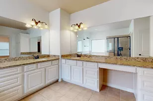 2540 Prospect St, Houston, TX 77004 - Photo 27