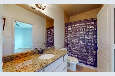 2540 Prospect Street #B, Houston, TX 77004 - Photo 17