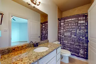 2540 Prospect St, Houston, TX 77004 - Photo 17