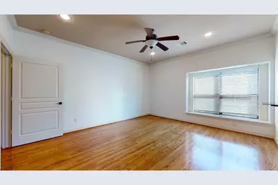 2540 Prospect Street #B, Houston, TX 77004 - Photo 21
