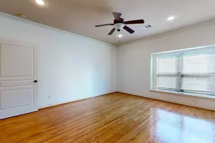 2540 Prospect St, Houston, TX 77004 - Photo 21