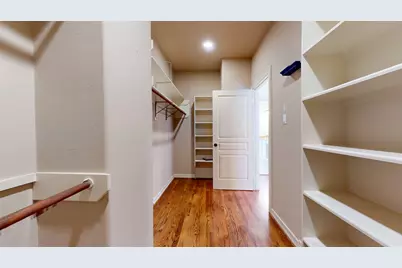 2540 Prospect Street #B, Houston, TX 77004 - Photo 25