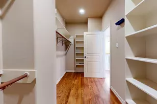 2540 Prospect St, Houston, TX 77004 - Photo 25