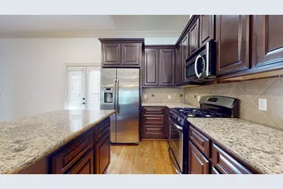 2540 Prospect Street #B, Houston, TX 77004 - Photo 5